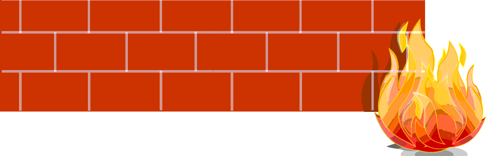 UFW-Firewall unter Ubuntu konfigurieren