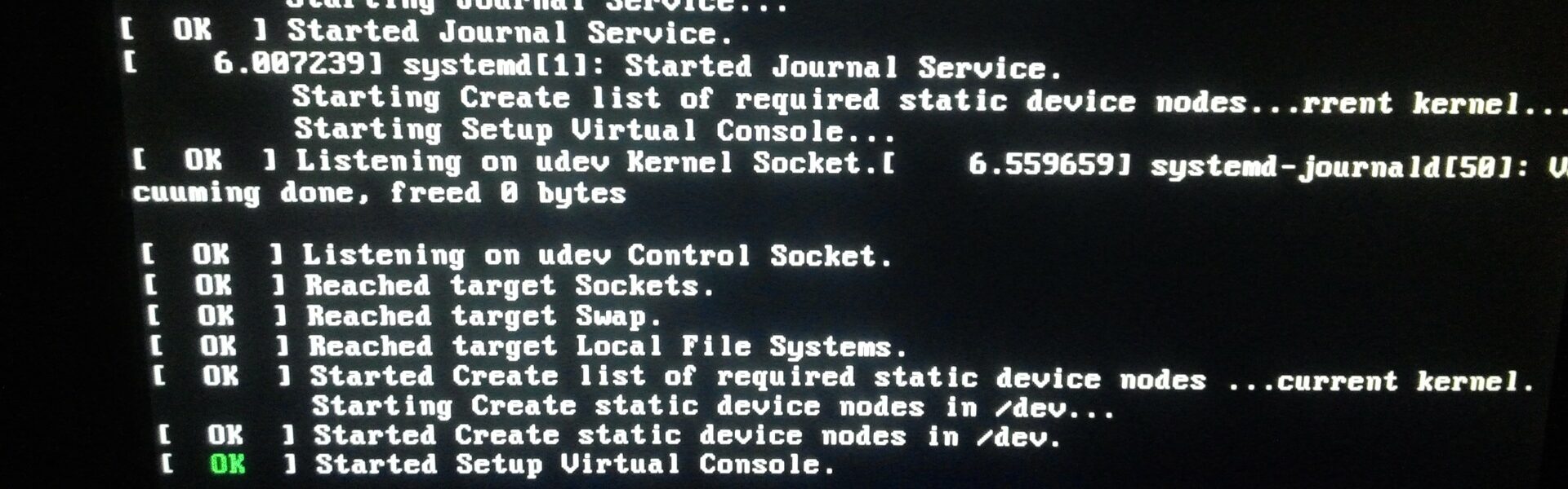 SSH-Zugriff auf Linux-Server mit Key einrichten & absichern